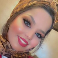 Aseel Al-daghamin