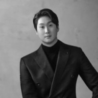 Ryu Ahn