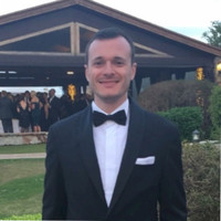 Stefano Fumagalli