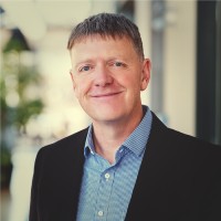 Mark Weir