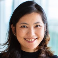 Nancy Qian