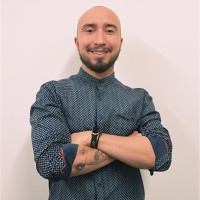 Sebastián Rodríguez Villarreal