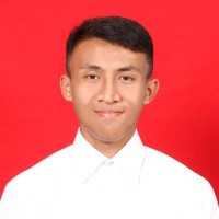 Azis Eri Tona