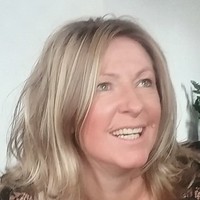 Jolanda Kollee