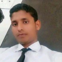 Aditya Singh Rana