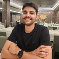 Luiz Carlos Ortega Neto
