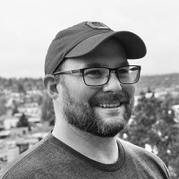 Gabe Knuth