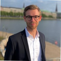Sebastian Meiners