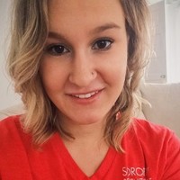 Dani Stuart