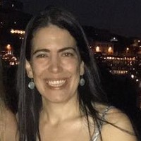 Isabel Arteaga