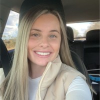 Brandie Thornton