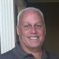 Kevin Harless