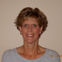 Deb Wells