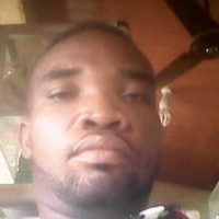 Samuel Neequaye Amon