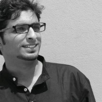 Ajinkya Varne
