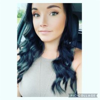 Tiffney Richardson