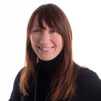 Mette Kristensen