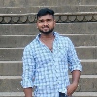 Ravi Sharma