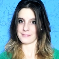 Silvia Pizzini