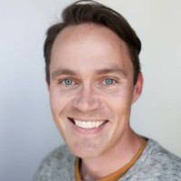 Mike Santala