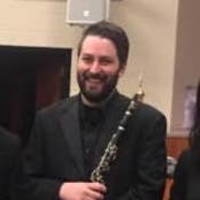 Matt Casazza