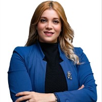 Kareen Caraballo