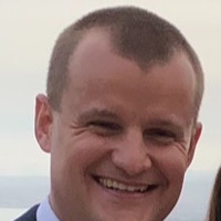 Jacob Mrugacz