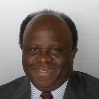 Daniel Shungu