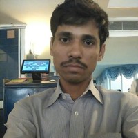 Rajesh Dinnu
