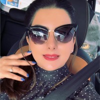 Fabaiha Khalid