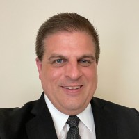 Randy Bruns