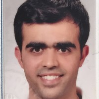 Hidayet Yetük