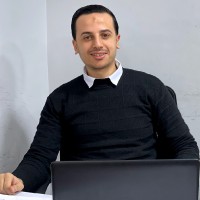 Islam Mahmoud