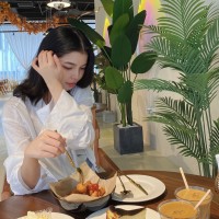 胡静娴