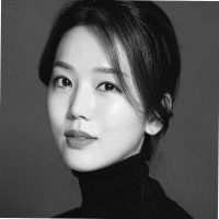 Sun Yue Lee