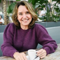 Anke Lahaije, PhD