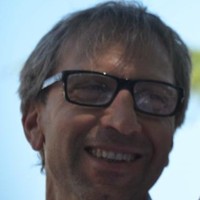 Angelo Nativio