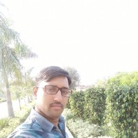 Amit Kumar