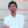 Manjunath M D