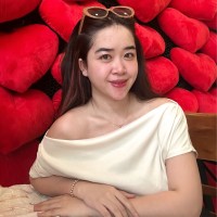 Thi Nguyen