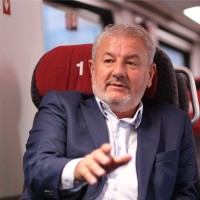 Željko Davidović