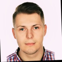 Mariusz Spodymek