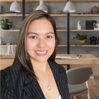 Ana Loren Calanasan