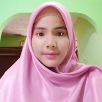 Adelina Sari Daulay