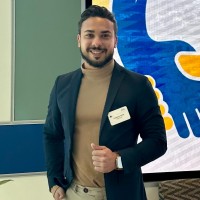 Frederico Vieira