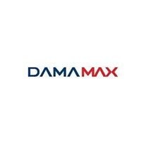 Damamax Jordan