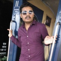 Rajendra Memane