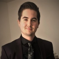 Nick Pugliesi