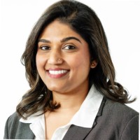 Nerissa Lakhan