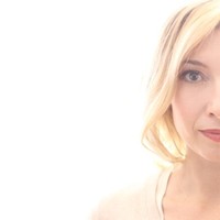 dragana zarkovic-kostic